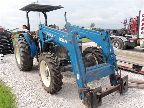Please check stock before ordering. . New holland 33la loader specs